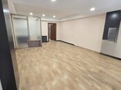 Сдаётся 1-комн. офис 45 м², пос. Аг шехер, photo 4 from 8