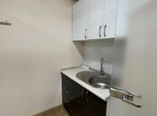 Сдаётся 1-комн. офис 45 м², пос. Аг шехер, photo 7 from 8