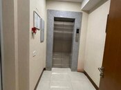 Сдаётся 1-комн. офис 45 м², пос. Аг шехер, photo 8 from 8