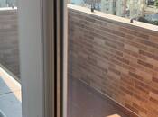 İcarəyə verilir 3 otaqlı yeni tikili 125 m², Nizami m., photo 7 from 8