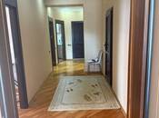 İcarəyə verilir 3 otaqlı yeni tikili 125 m², Nizami m., photo 5 from 8