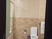 İcarəyə verilir 3 otaqlı yeni tikili 125 m², Nizami m., photo 4 from 8