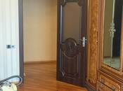 İcarəyə verilir 3 otaqlı yeni tikili 125 m², Nizami m., photo 6 from 8