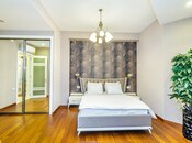 Сдаётся 4-комн. новостройка 260 м², м. Шах Исмаил Хатаи, photo 8 from 8