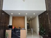 Сдаётся 1-комн. офис 45 м², пос. Аг шехер, photo 1 from 8