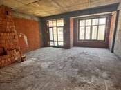 Satılır 2 otaqlı yeni tikili 45 m², Azadlıq Prospekti m., photo 1 from 4