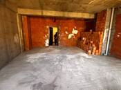 Satılır 2 otaqlı yeni tikili 45 m², Azadlıq Prospekti m., photo 2 from 4