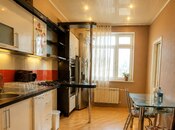 İcarəyə verilir 2 otaqlı yeni tikili 70 m², Gənclik m., photo 3 from 5