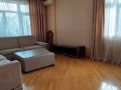 İcarəyə verilir 2 otaqlı yeni tikili 70 m², Gənclik m., photo 2 from 5