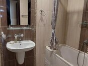 İcarəyə verilir 2 otaqlı yeni tikili 70 m², Gənclik m., photo 5 from 5