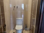 İcarəyə verilir 2 otaqlı yeni tikili 70 m², Gənclik m., photo 4 from 5