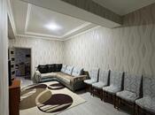 Satılır 2 otaqlı yeni tikili 90 m², Nəsimi r., photo 2 from 8