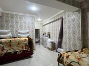 Satılır 2 otaqlı yeni tikili 90 m², Nəsimi r., photo 4 from 8
