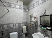 Satılır 2 otaqlı yeni tikili 90 m², Nəsimi r., photo 8 from 8