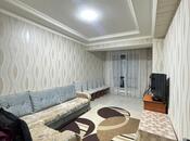 Satılır 2 otaqlı yeni tikili 90 m², Nəsimi r., photo 1 from 8