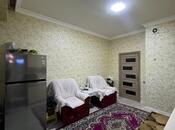 Satılır 2 otaqlı yeni tikili 90 m², Nəsimi r., photo 7 from 8