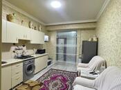 Satılır 2 otaqlı yeni tikili 90 m², Nəsimi r., photo 5 from 8