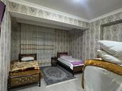 Satılır 2 otaqlı yeni tikili 90 m², Nəsimi r., photo 3 from 8