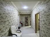 Satılır 2 otaqlı yeni tikili 90 m², Nəsimi r., photo 6 from 8