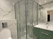 İcarəyə verilir 3 otaqlı yeni tikili 176 m², Nizami m., photo 8 from 8