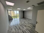 Сдаётся 5-комн. офис 170 м², м. Элмляр Академиясы, photo 6 from 8
