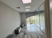 Сдаётся 5-комн. офис 170 м², м. Элмляр Академиясы, photo 5 from 8
