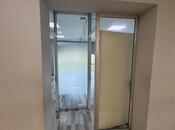 Сдаётся 5-комн. офис 170 м², м. Элмляр Академиясы, photo 3 from 8