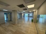 Сдаётся 5-комн. офис 170 м², м. Элмляр Академиясы, photo 2 from 8