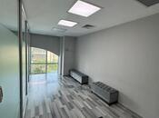 Сдаётся 5-комн. офис 170 м², м. Элмляр Академиясы, photo 4 from 8