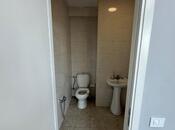 Сдаётся 5-комн. офис 170 м², м. Элмляр Академиясы, photo 7 from 8