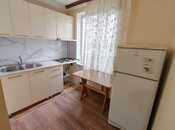 Сдаётся 2-комн. вторичка 50 м², м. Нефтчиляр, photo 5 from 8