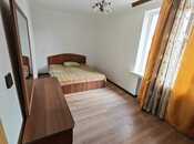 Сдаётся 2-комн. вторичка 50 м², м. Нефтчиляр, photo 3 from 8