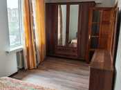 Сдаётся 2-комн. вторичка 50 м², м. Нефтчиляр, photo 4 from 8