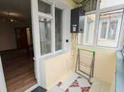 Сдаётся 2-комн. вторичка 50 м², м. Нефтчиляр, photo 7 from 8