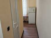 Сдаётся 2-комн. вторичка 50 м², м. Нефтчиляр, photo 6 from 8