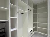 Сдаётся 3-комн. новостройка 120 м², м. Элмляр Академиясы, photo 8 from 8
