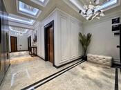 Сдаётся 3-комн. новостройка 120 м², м. Элмляр Академиясы, photo 7 from 8