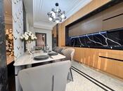 Сдаётся 3-комн. новостройка 120 м², м. Элмляр Академиясы, photo 6 from 8