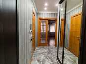 İcarəyə verilir 3 otaqlı köhnə tikili 100 m², Nəsimi r., photo 7 from 8
