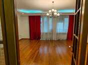 İcarəyə verilir 3 otaqlı köhnə tikili 100 m², Nəsimi r., photo 6 from 8