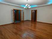 İcarəyə verilir 3 otaqlı köhnə tikili 100 m², Nəsimi r., photo 4 from 8