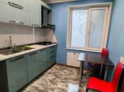 İcarəyə verilir 3 otaqlı köhnə tikili 100 m², Nəsimi r., photo 2 from 8