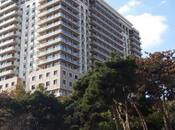 İcarəyə verilir 3 otaqlı yeni tikili 176 m², Nizami m., photo 4 from 8