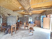 Satılır  obyekt 6.5 m², Şüvəlan q., photo 7 from 8