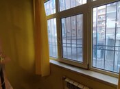 Продаётся 3-комн. вторичка 80 м², м. Элмляр Академиясы, photo 8 from 8