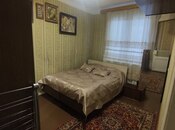 Продаётся 3-комн. вторичка 80 м², м. Элмляр Академиясы, photo 5 from 8