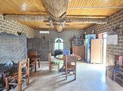 Satılır  obyekt 6.5 m², Şüvəlan q., photo 6 from 8