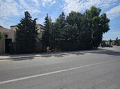 Satılır  obyekt 6.5 m², Şüvəlan q., photo 5 from 8