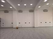 Сдается  объект 108 м², м. Кара Караев, photo 8 from 8