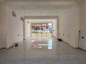 Сдается  объект 108 м², м. Кара Караев, photo 4 from 8